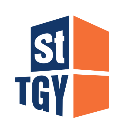 Остаемся на связи