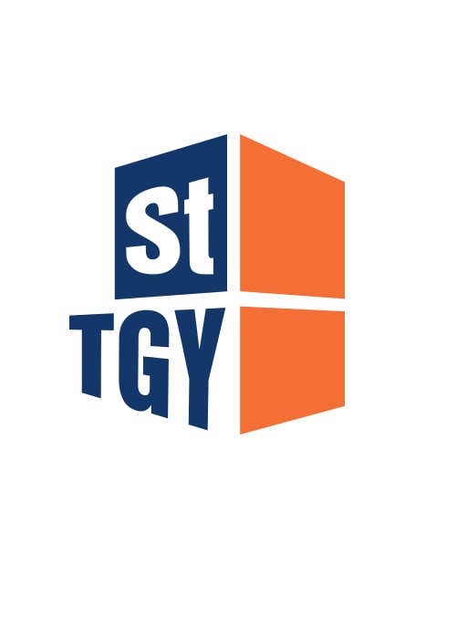 Мы решили немного изменить новостной формат