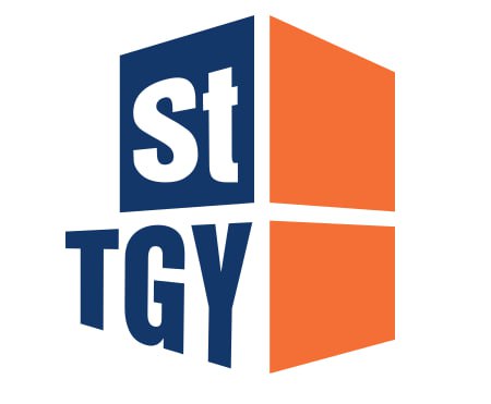 Снижение расходов